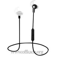 تصویر earphone 1005 volkano 