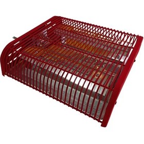 تصویر کرسی برقی راین مدل RA1400 