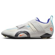تصویر کفش دوچرخه‌سواری مردانه و زنانه Superrep Cycle 2 Next Nature DH3396-101 - Nike -- 785850891- اورجینال 