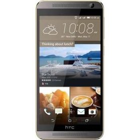 تصویر گوشی اچ تی سی One E9s | حافظه 16 رم 2 گیگابایت ا HTC One E9s 16/2 GB HTC One E9s 16/2 GB