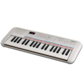 تصویر کيبورد ياماها مدل PSS-E30 