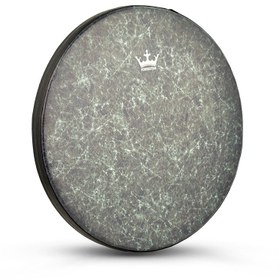 تصویر دف کردستان طرح 17 