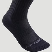 تصویر جوراب تنیس بلند آرتنگو RS 500 (سه‌تایی) 