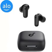 تصویر هندزفری بلوتوثی انکر Soundcore R50i NC A3959 Anker Soundcore R50i NC A3959 BluetoothHandsfree