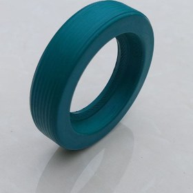 تصویر کاسنمد سرمیل لنگ M10 