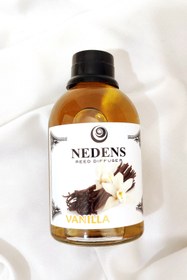 تصویر خوشبو کننده ندنس - نارگیل Nandense air freshener