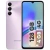 تصویر گوشی موبایل سامسونگ Galaxy A05s 4G با حافظه 128 گیگابایت و رم 4 گیگابایت دو سیم کارت 