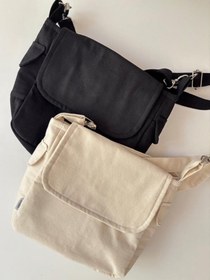 تصویر کیف دوشی مدل Steady 