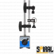 تصویر پایه ساعت 40کیلوگرم یونار تک YONAR TEK