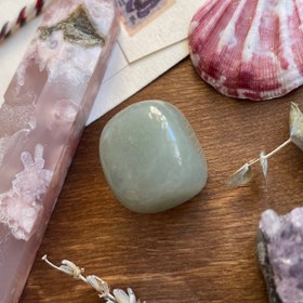 تصویر آونتورین ۲۱ 