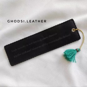 تصویر بوک مارک 