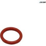 تصویر اورینگ سیلیکونی مبدل ثانویه اتما مجموعه ۱۰۰ عددی 