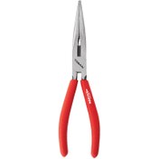 تصویر دم باریک توسن سری آرچر 6 اینچ مدل T5112-6PA 