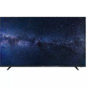 تصویر تلویزیون ال ای دی دوو مدل DSL-50MS3200U سایز 50 اینچ Daewoo DSL-50MS3200U LED TV 50 Inch