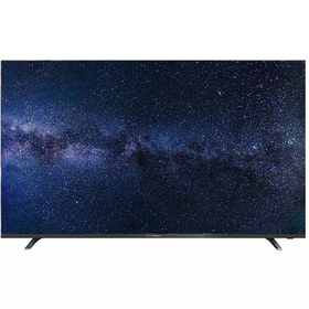 تصویر تلویزیون 50 اینچ دوو مدل DSL-50MS3200U 50 inch Daewoo TV model DSL-50MS3200U