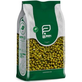 تصویر ماش جمع - 400 گرم 