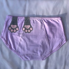 تصویر شورتکس 