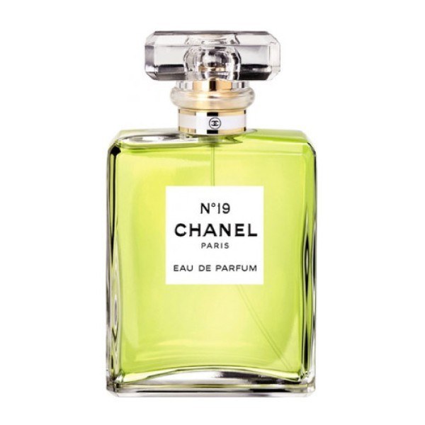 Chanel no 19 outlet poudre