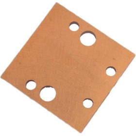 تصویر چیپ مربعی csp 