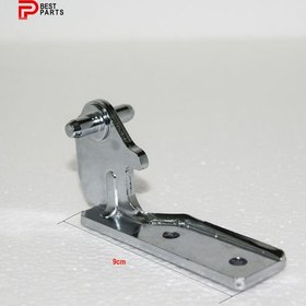 تصویر لولا 1149 