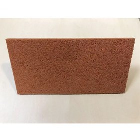 تصویر ماله اسفنجی اینکو مدل HSFR24001 