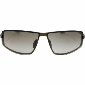 تصویر عینک آفتابی پورشه دیزاین مردانه مدل 8417 