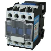 تصویر کنتاکتور 18 آمپر BERM 