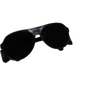 تصویر عینک جوشکاری اسپورت 