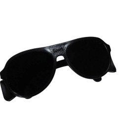 تصویر عینک جوشکاری اسپورت 