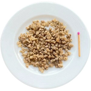 تصویر فروشگاه مانا شاپ