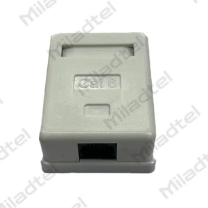 تصویر فروشگاه میلاد تل