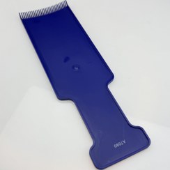 تصویر تخته بالیاژ کوچک 