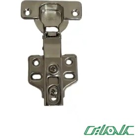 تصویر لولا آرامبند بدون کلیپس اقتصادی 82 گرمی امیت emeete