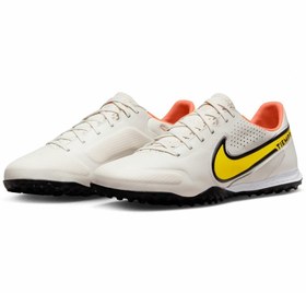 تصویر کتانی زمین چمن اورجینال | DA1328-002 | Nike نی نی سایت 