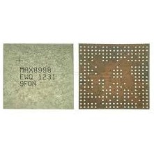 تصویر ic MAX8998 