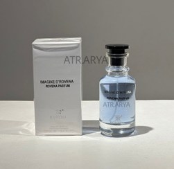 تصویر لویی ویتون ایمجینیشن Louis Vuitton - Imagination |