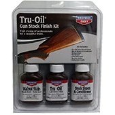 تصویر کیت رنگ قنداق برچوود مدل ۲۳۸۰۱ 