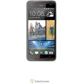 تصویر HTC Butterfly S ا HTC Butterfly S 16/2 GB HTC Butterfly S 16/2 GB