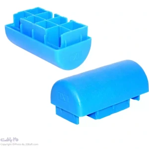 تصویر فروشگاه 20بافت