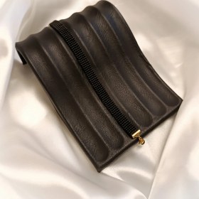 تصویر دستبند شب 