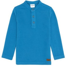 تصویر پلیور کودک / نوجوان یو اس پولو u.s. polo assn. | 50253348-VR077