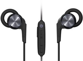تصویر هدفون شیائومی مدل E1018 _ VI Rreact ا 1More VI REACT Wireless Headphones 1More VI REACT Wireless Headphones