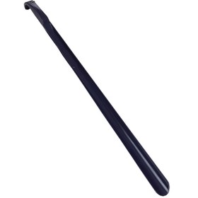 تصویر پاشنه کش مدل سیما کد 700 