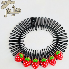 تصویر تل وزگیر - طرح 