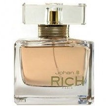 تصویر ریچ زنانه Rich for women