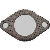 تصویر واشر نسوز اگزوز ام وی ام X22 پرو 