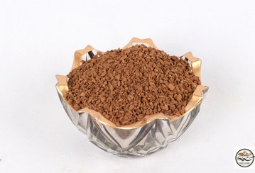 تصویر قهوه فوری نسکافه گلد ۲۵۰ گرم 