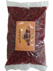 تصویر زرشک درجه یک | 250 گرمی 