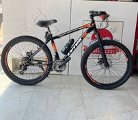 تصویر دوچرخه ویوا مدل ال ویوا سایز ۲۶ 