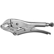 تصویر انبر قفلی رونیکس مدل RH-1413 سایز 10 اینچ RH-1413